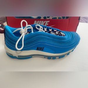 Nike Air Max 97 Premium